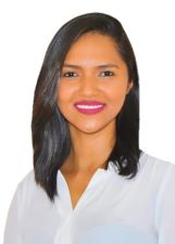 Foto de SELMA SENA DE LIMA