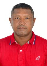 Foto de RAIMUNDO SANTOS DE SOUSA