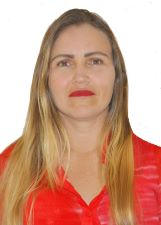 Foto de ELIZANGELA ANTUNES DE SOUZA