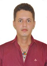 Foto de ALEXANDRE SOARES DA ROCHA