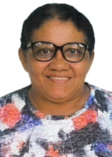 Foto de MARIA DO ESPIRITO SANTO FERREIRA DA SILVA