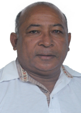 Foto de LAZARO LOURENÇO DE FREITAS