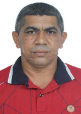 Foto de ANTONIO NILSON COSTA DOS SANTOS