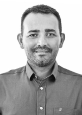 Foto de JOSUE CARVALHO PRAXEDES