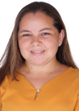 Foto de SIANE DE OLIVEIRA SILVA