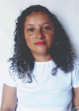 Foto de TEREZINHA OLIVEIRA DE FREITAS