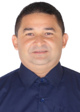 Foto de ELTON SOUSA DA SILVA