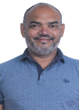 Foto de SILVIO MARCOS GONÇALVES COSTA