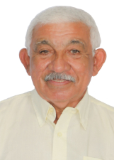 Foto de CARMELIO ARAUJO DOS SANTOS