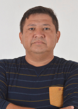 Foto de CLAUMIR SOUSA ALVES