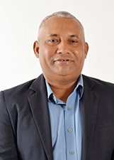 Foto de JOSÉ PEREIRA DOS SANTOS