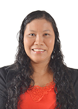 Foto de SILVANA DA SILVA OLIVEIRA