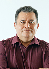 Foto de ELIZEU QUEIROZ DA SILVA