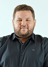 Foto de JONATAS ARAUJO BATISTA DE ABREU