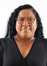 Foto de MARIA DO SOCORRO VALENTE DA SILVA
