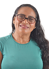Foto de ROZEANE GOMES DA SILVA