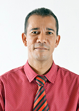Foto de JOSÉ ROBERTO NUNES LISBOA