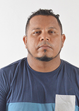 Foto de DENILSON JOSÉ MACIEL DE SOUZA