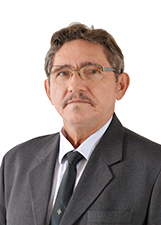 Foto de MILTON LUIZ MOREIRA GOES