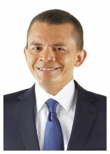 Foto de EDSON SANTOS FURTADO DA SILVA