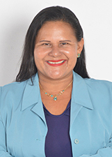 Foto de JULIENE SOARES COSTA