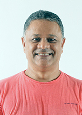 Foto de GLADSTONE EUCLIDES SOUSA