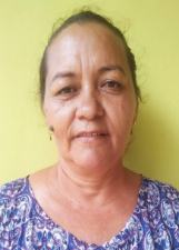 Foto de ODETH CALDEIRA DOS SANTOS