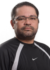 Foto de CLEYSON LUIS FERREIRA ALMEIDA
