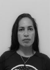 Foto de MARIA DE FATIMA CALDAS SANTOS