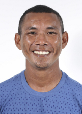 Foto de RAIMUNDO DIAS DA SILVA