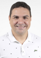 Foto de RAFAEL RIBEIRO MOURA