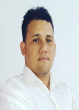 Foto de DIEID MICHEL DOS SANTOS RIBEIRO