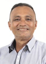 Foto de JOÃO SANTANA LEAL