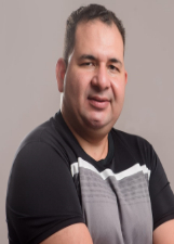 Foto de EDENILSON DE SOUSA SANTANA