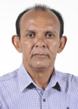 Foto de WILSON XAVIER GUIMARÃES