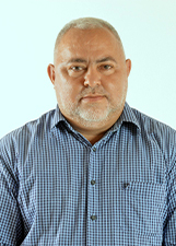 Foto de MÁRCIO OLIVEIRA DA SILVA
