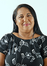 Foto de RELICA RIVELLY RIBEIRO LOPES