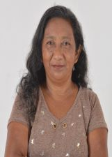Foto de MARIA JOSÉ DIAS