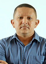 Foto de BRUNO CRYSTIANO PIO DE LIMA