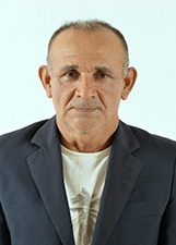 Foto de EDEMAR OLIVEIRA GUIMARÃES