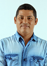 Foto de NILSON ANDRADE MIRANDA