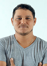 Foto de JAIME LAÉRCIO CANTÃO RODRIGUES