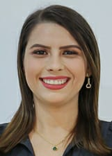 Foto de ALANA MARCIA AMARAL ARAUJO