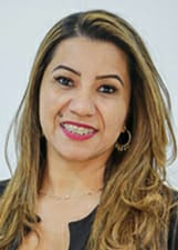 Foto de ERIKA MARSELLY MONTEIRO QUINTANHILHA