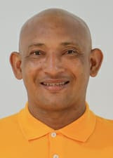 Foto de ADILSON MAIA DE FARIAS