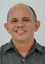 Foto de JOSÉ MARCELO FERREIRA DE LIMA