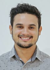 Foto de WELLINGTON FABRICIO ROSTAND CHAVES