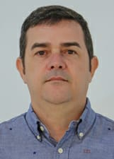 Foto de WISTLER JOSE MACHADO FERNANDES FILHO