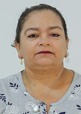 Foto de HOSANA DA SILVA LEITE