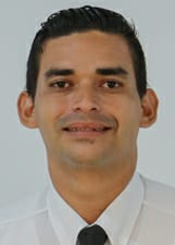 Foto de RAFAEL NAZARE DA SILVA